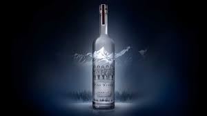 Five Wives and Berlin Packaging develop cutting-edge vodka bottle